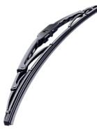 Щетки стеклоочистителя